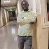 Emmanuel Atugonza