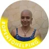 Jincy Varghese
