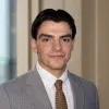 Christopher Stathopoulos