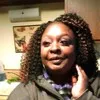 patricia price