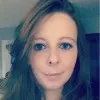 Virginie Lemoine Sabourault