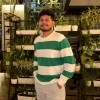 Shivang Mishra