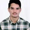 Tangi Nagatejeswar