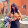 Shivya Tiwari