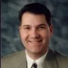 Scott Ziska