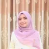 Syamimi Fitrah Salihudin