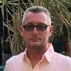 Brian McNany