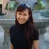 Supakana Nagachinta