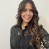 Aaliya Abbas