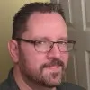 Jim Beres