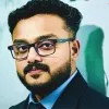 Midhun Prasad