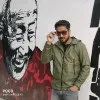 harinder karki