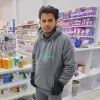 Arif Sattar