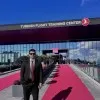 Baran Zengin