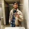 Sandeep kumar