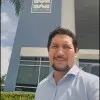 Rafael Niquén