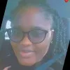 Colette Ohaebosim