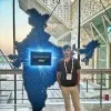 Mukesh Kumar