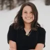 Kaitlyn Bushman