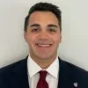 Dylan Portnoy