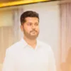 Thribuvan Reddy
