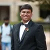 vijay marshal