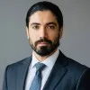 Mostafa Mahdi Yousef
