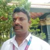 Ramesh MSc