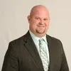 Bryan Milberger