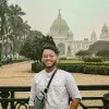 Milind Kumar Tanty