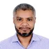 Galal Eldaw