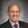 Jeff Bradford