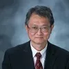 Kou Wei Wang