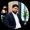 Imdath Ahamed