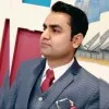 Kashif Mahmood