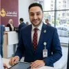 Mina Nassef