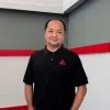 Meydi Fajar Irawan