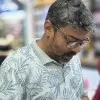 rajib kar