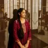 Harshini