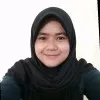 Siti Maftukhatus Sakinah