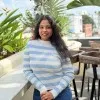 JAYASRI VISWANADHULA