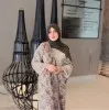 Eisha Zulfiqar