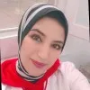 Mai Ezzat