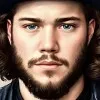Dylan Milmine