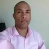Leandro De Souza Araujo