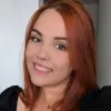 Ema Odorović