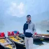 Himanshu Bisht