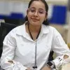 Pranu Shreyasi