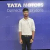 Rajan Maurya