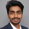 Anandhakumaran